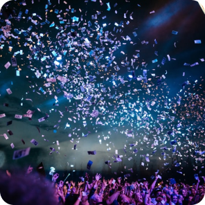 Event moment 6