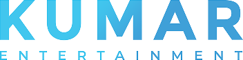 Kumar Entertainment