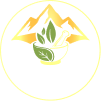 Kumar Entertainment